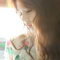 女生冬装清新头像合集 48张唯美穿搭女生头像分享