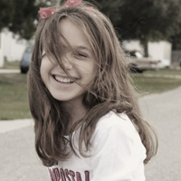 57张清新甜妹萝莉头像合集 软萌氛围感拉满