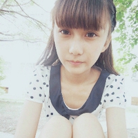 48张小女生唯美清新头像合集 快收藏起来用