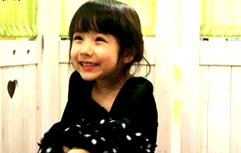 克里斯蒂娜Cristina Fernandez Lee表情包合集