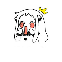 聊天斗图常备！北方栖姬表情包合集来了