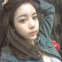 48张网图清纯女生头像 氛围感拉满的唯美干净头像