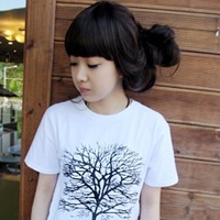 48张气质迷人的韩系美女头像 时尚又好看