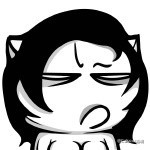 超好用的Catsoul表情包合集！可爱又搞笑