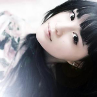 邻家妹妹既视感！47张清纯可爱单纯女生头像合集