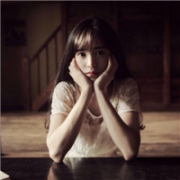 20张青春氛围感女生QQ头像 氛围感拉满的少女感头像合集