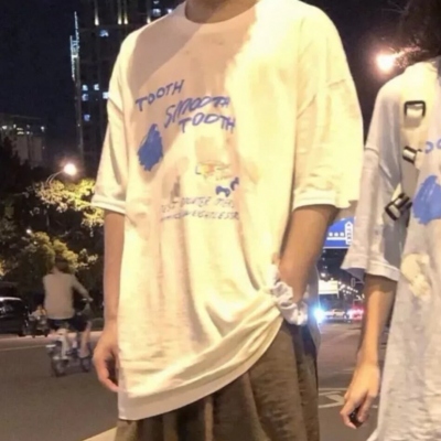 14组成对真人情侣头像 可以直接保存使用