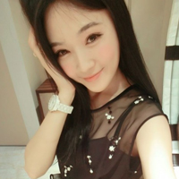 57张真实女生自拍头像 用原相机记录当下的踏实感