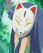 把经典动漫角色改成老年版？这些表情包有点意思（胆小慎看）