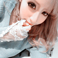 35张眉清目秀的清纯女生头像合集
