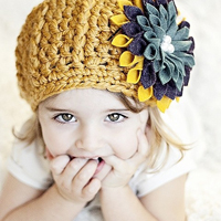 48张软萌小女孩QQ头像 天真模样戳中少女心