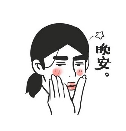 猴子版“别再放屁了”表情包来啦