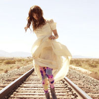 女生小清新唯美头像合集 60张超养眼素材