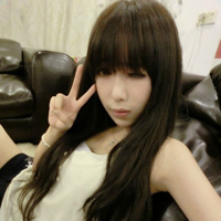 48张温柔乖乖女款娇小头像，甜到像刚恋爱的样子