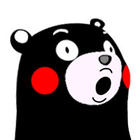 这套“噢噢噢”萌萌哒表情包，斗图党快收好