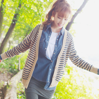 60张干净清新的QQ女生头像！甜美又治愈的氛围感拉满