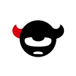 像素君QQ表情包大全