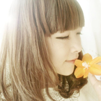 48张QQ女生安静头像合集 氛围感拉满