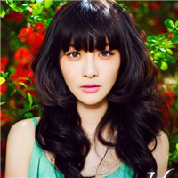 女生QQ头像小清新森系合集来啦，47张氛围感拉满！