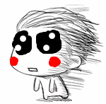 被人吹过的男孩表情包合集