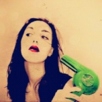 111张氛围感拉满！女生专属欧美复古怀旧头像合集