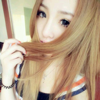 微商能用的白富美头像合集！54张氛围感照片超吸睛