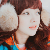 48张清新感真人女生头像 氛围感拉满的好看图片