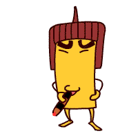 超火小穷大方表情包合集 聊天斗图直接用