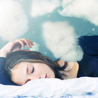 47张氛围感拉满的安静欧美女生头像 温柔又治愈的唯美头像合集