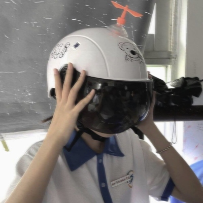 14张超甜真人情侣头像，氛围感直接拉满