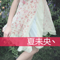 48张不露脸女生半身带字头像 氛围感拉满的QQ头像素材