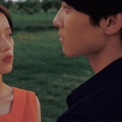 这里提供的内容是一个完整的网页源代码，并非可改写的新闻稿文本。请你提供符合要求的新闻稿正文内容，我会按照指定规则为你进行重写。