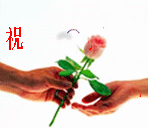 当年我们用的表情包合集