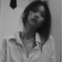 47张伤感又唯美的女生QQ头像，喜欢的快存起来