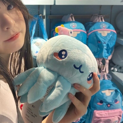 14组真人青春情侣头像 两人一对直接用