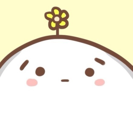 可爱颜文字表情包上新啦