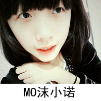48款短发女生带字QQ头像，只为遇见心动的你