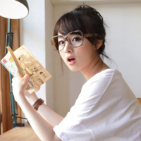 46张甜美气质女生QQ头像合集 软妹感拉满