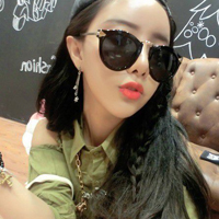 45张真实女生素颜QQ头像 日常感拉满