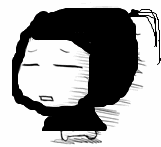 被人吹过的男孩表情包合集