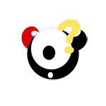 像素君QQ表情包大全