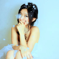 30张氛围感拉满！阳光小清新女生头像合集