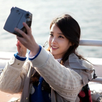 48张温柔又活泼的外向女生头像 清新感拉满的QQ头像合集