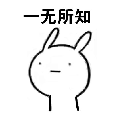 学生党吐槽：这数学真的太难了