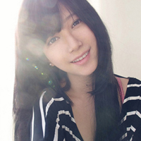 48张网图清纯女生头像 氛围感拉满的唯美干净头像