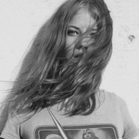 60张欧美气质女生头像，每一张都想拿来当QQ头像