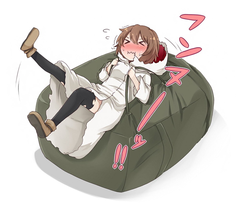 地下城邂逅要不要来撩妹？ 高清壁纸合集