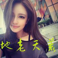 女生专属霸气带字QQ头像合集！48张随你挑，主打一个怎么潇洒怎么活