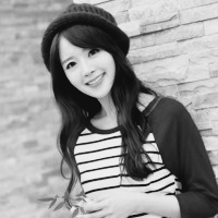 84张氛围感拉满的黑白女生头像 质感拉满的女生黑白头像合集