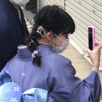 氛围感拉满！10组高级感真人情侣头像甜到心坎里